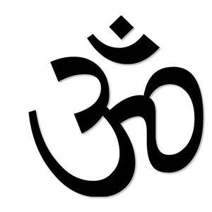 Могущественная санскритская мантра - один из величайших и старых гимнов человечества и посвящена матери Вед