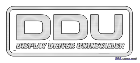 Display Driver Uninstaller (DDU) V17.0.5.3 Released.