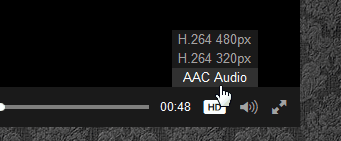 ВКЛЮЧИТЬ ААС AUDIO
